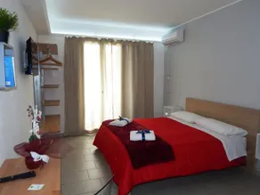 GiglioApartment Etna Mare - Image 4
