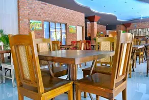 Bumi Katulampa Convention Resort - Image 3