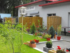 Pension Fürst Borwin - Image 2