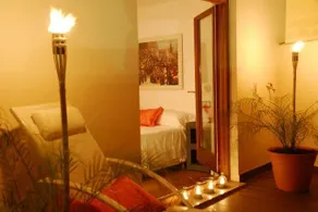 Hostal Temático El Peñón - Image 5