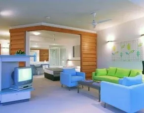 Mainwaring Apartments Casuarina Beach Kingscliff - Image 2