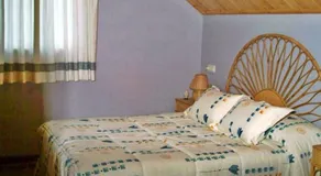 Casa Lugar Agrochail - Image 2