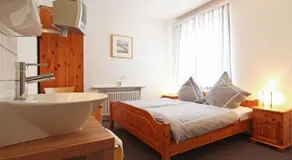 Pension Meeresbrise - Image 2