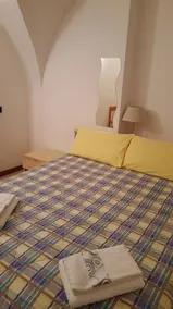 Residenza Casa Rosada - Image 5