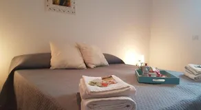Cantarelladieci - Image 5