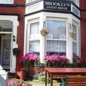 Brooklyn Guest House - Image 2