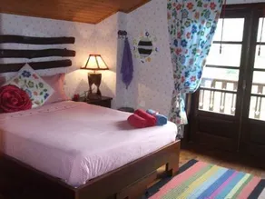 Casa das Camélias - Image 5