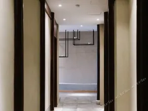 Yiju Xitang Hotel - Image 2