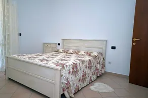 Mero Room B&B - Image 2