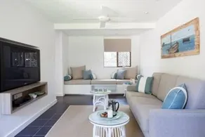 Bayshore Bungalows Byron Bay - Image 5