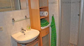 Ferienwohnung Neustrelitz SEE 8581 - Image 5