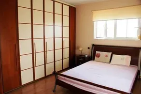 Villa Rea - Image 4
