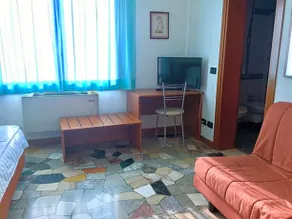 Albergo Isetta - Image 5