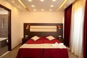 Hotel Kriamos Blue - Image 3