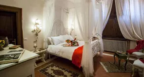 Chroma Domus - Image 5