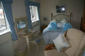 White Rose Lodge - Image 3