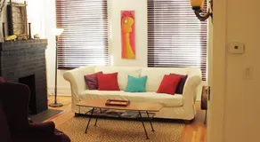 Sylvan Heights Guest House New York City - Image 3