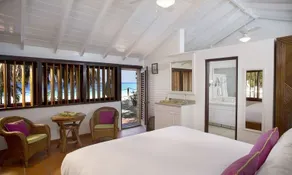 Palm Island Resort - Image 2