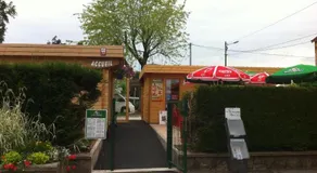 Camping Du Fraiteux - Image 3