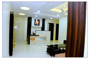Om Executive - Image 2