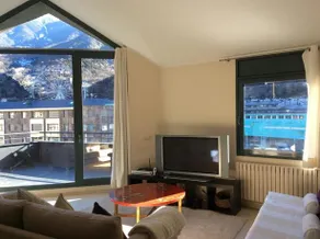Apartaments Fragata - Image 5