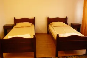 Motel Balcost - Image 5