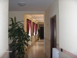 Albergo Romanì - Image 3