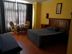 Apartamentos la Atarraya - Image 4
