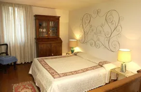 B&B Villa Delle Meridiane - Image 3