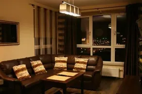 Apartamenty Centrum Wroclaw - Image 3
