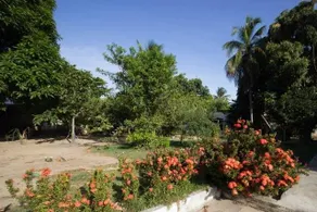 Casa Em Itacimirim - Image 3