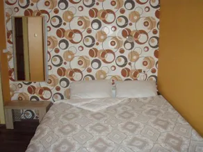 Apartment Miuda - Image 3