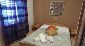 Apartments Duranca - Image 5
