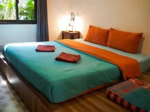 Blae Hostel - Image 4