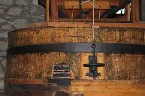 Il Molino Del Groppo - Image 3