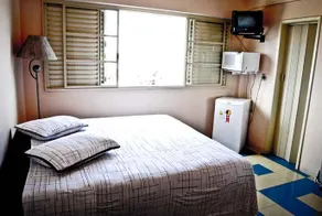 Hotel Puava - Image 3