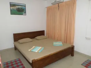 Omega Inn - Image 5