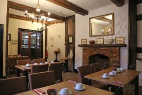 The Royal Oak - Image 4