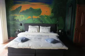 B&B Carpe Diem - Image 5