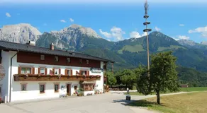 Pension Kohlhiasl - Image 2