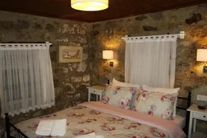 Imerek Tas Ev Otel - Image 4