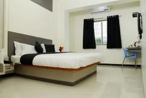 Oyo Rooms Railway Station Bazar - Image 5