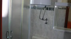 Apartments Markotic - Image 3