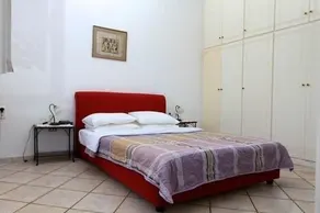 Panorama Studios - Image 3