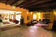 Il Furtin B&B - Image 3