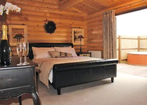 Blackwell Lodges - Image 2