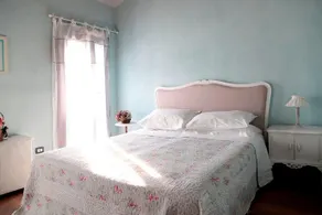 B&B La Magnolia - Image 5