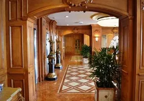 The David William Condominium - Image 5
