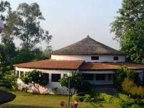 Corbett Crown Resort - Image 5