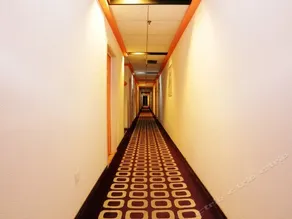 Pod Inn Nanjing Dachang - Image 4